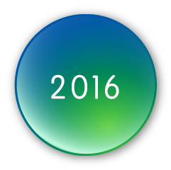 iChoice-大獎回顧2016