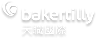 bakertilly